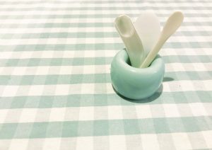 無印良品の美容アイテムベスト3