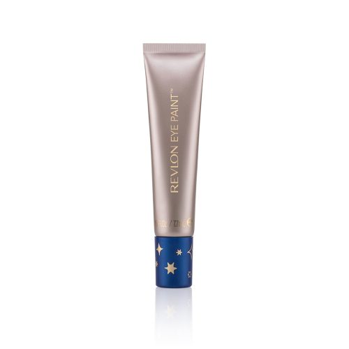 REVLON（レブロン）／レブロン アイ ペイント 限定1色（¥1,200）