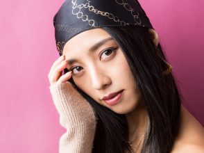 SAYAKA