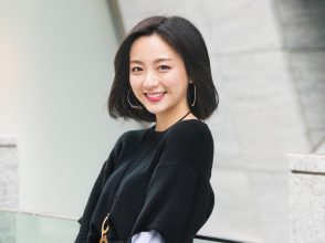 ミスソフィア,佐久間みなみ,ミスソフィア2018、ミス上智、上智大学