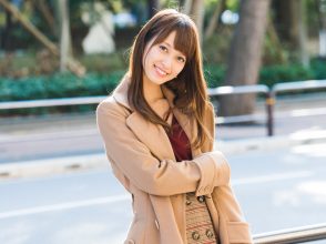 ミスソフィアファイナリスト、ミスソフィア、ミスソフィア2018、佐々木舞音