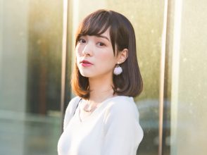 ミスソフィア、上智大学、ミスソフィア2018、ストーン奈緒美
