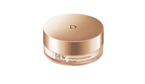 ＤＥＷ　スペリア　フィニッシングコンセントレート