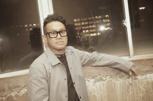 宮川大輔、サクらんぼの恋、桜井ユキ、草川拓弥