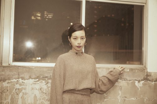 サクらんぼの恋、桜井ユキ、超特急、宮川大輔、タクヤ