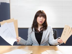転職