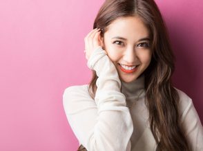 藤井夏恋