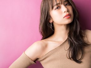 佐藤晴美