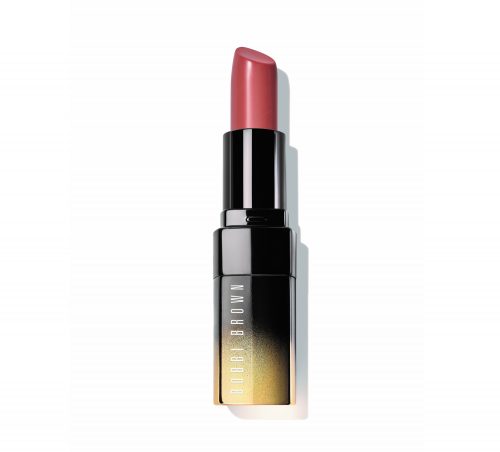 ■【クリスマスコフレ2018】BOBBI BROWN（ボビイ ブラウン）／リュクス リップ カラー（¥4,200）