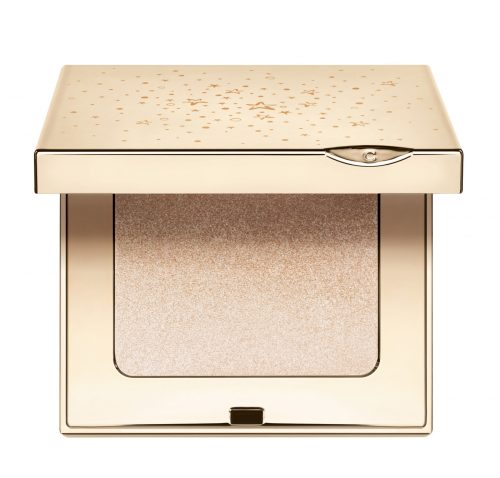 CLARINS（クラランス）／イルミネイティング パウダー（¥5,500）