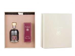 ■【クリスマスコフレ2018】ドットール・ヴラニエス／ギフト ボックス 100C（¥2,800）