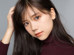 今井美桜