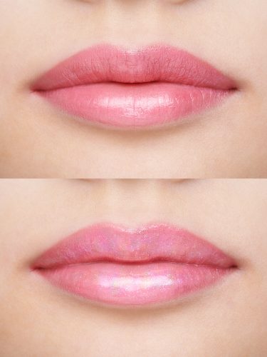 フローフシLIP38℃