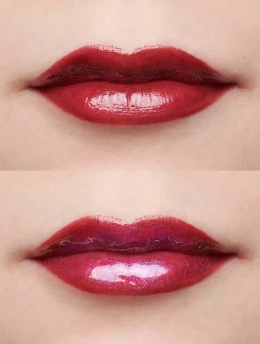 フローフシLIP38℃