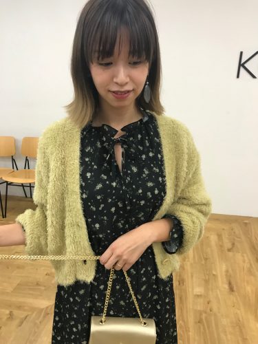 【明日なに着る？】おしゃれプロが着る♡プチプラコーデをリアルスナップ！