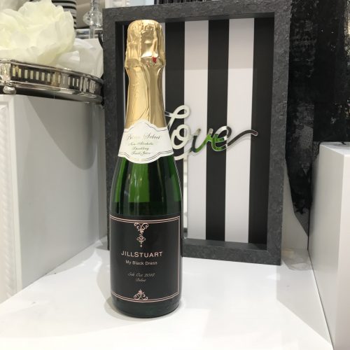 ジルの新ライン「JILL STUART My Black Dress」がデビュー！全ラインナップを徹底解説