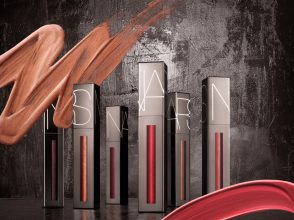 ■【クリスマスコフレ2018】NARS HOLIDAY 2018 COLLECTION