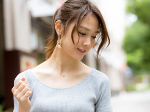 回想
