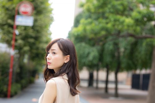 仕事の悩み