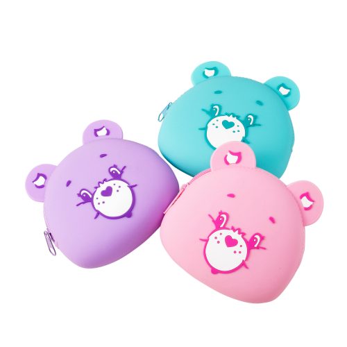 Care Bears（ケアベア™）