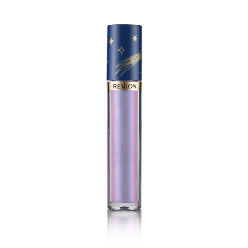 REVLON（レブロン）／レブロン スーパー ラストラス リップグロス 限定1色（¥1,300）