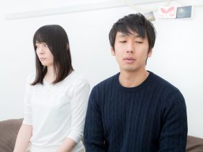 彼氏
