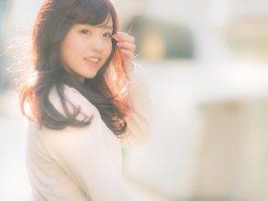 モテる