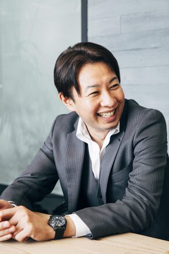 ピコ太郎の裏側