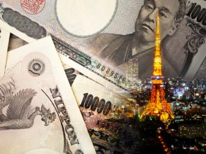 大金