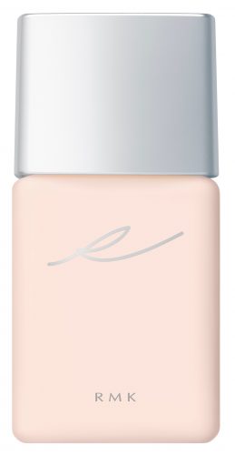 RMK メイクアップベースS