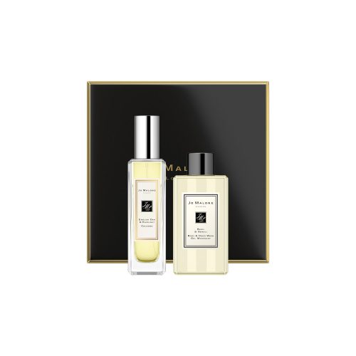 JO MALONE LONDON（ジョー マローン ロンドン）／メンズ フレッシュ フレグランス コレクション（¥19,500）