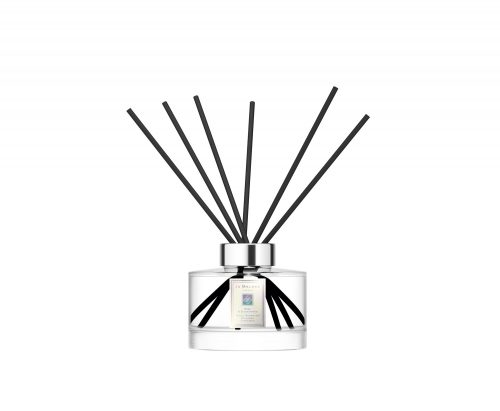 ■【クリスマスコフレ2018】JO MALONE LONDON（ジョー マローン ロンドン）／パイン & ユーカリプタス  ディフューザー（¥12,000）