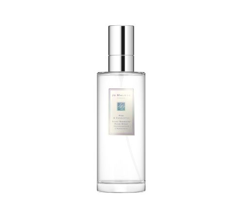 ■【クリスマスコフレ2018】JO MALONE LONDON（ジョー マローン ロンドン）／パイン & ユーカリプタス  ルームスプレー（¥8,500）