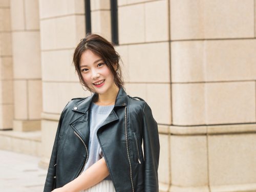 ミス慶應SFCグランプリ、野村彩也子、ミスコン、慶應