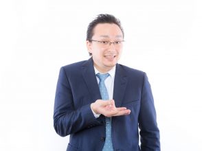 お金