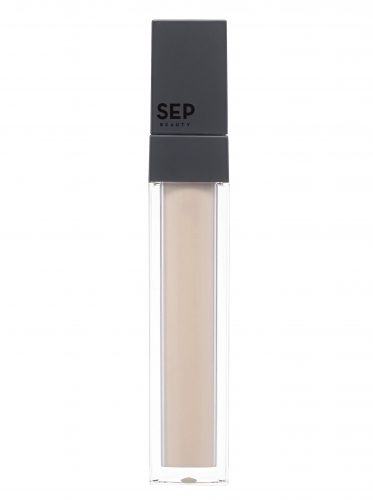 SEP BEAUTY コンシーラーZ