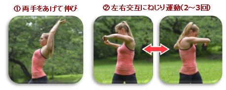 下着の替え時