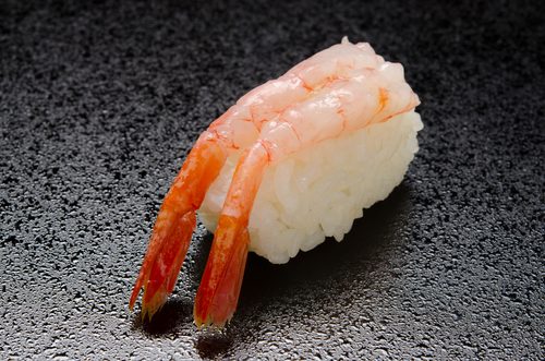 えび