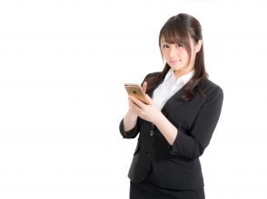 女子