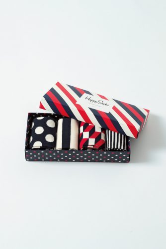Happy Socks「靴下」