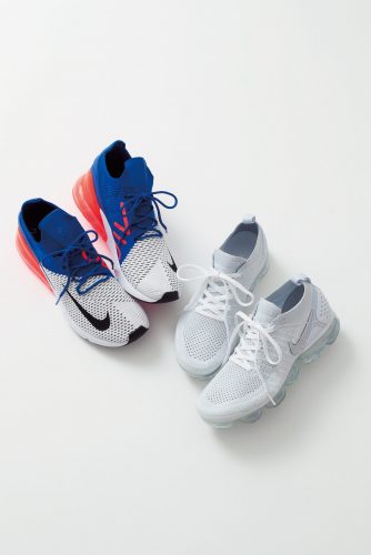 NIKE「スニーカー」