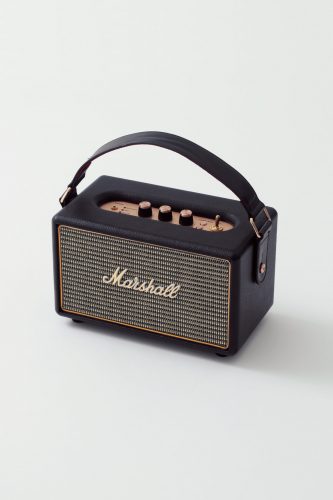 Marshall「スピーカー KILLBURN」