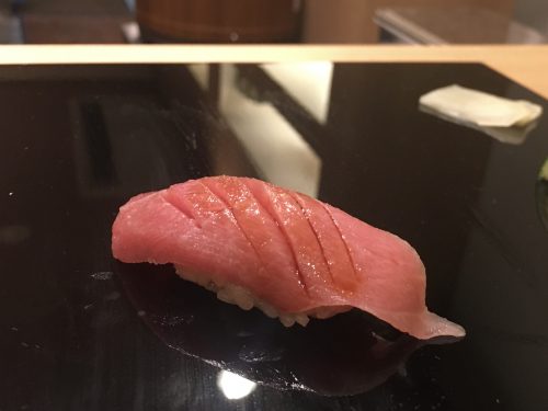 寿司