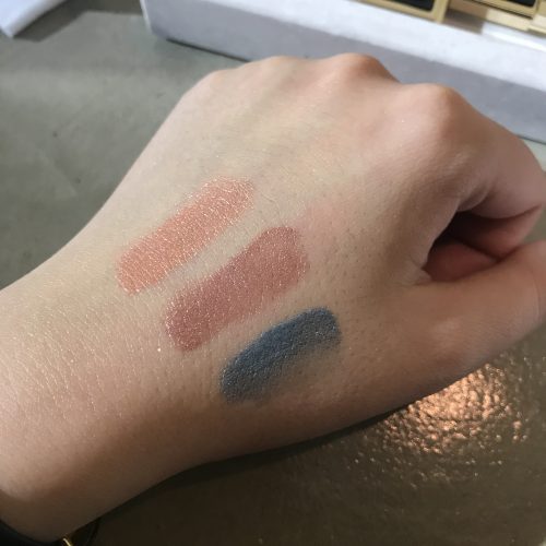 SUQQUコレクション