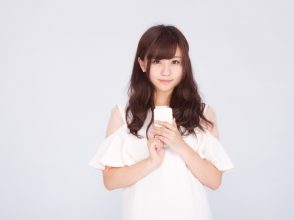女性