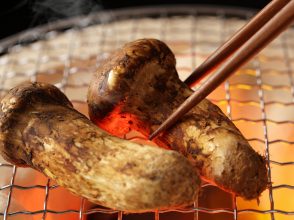 ピンときた秋の味覚でわかる! あなたの「玉の輿度」心理テスト