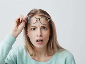 男子に聞いた!かわいいのに付き合うまでに至らない残念女子の特徴5選