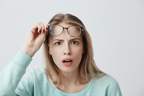 男子に聞いた！かわいいのに付き合うまでに至らない残念女子の特徴5選