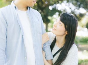 年下