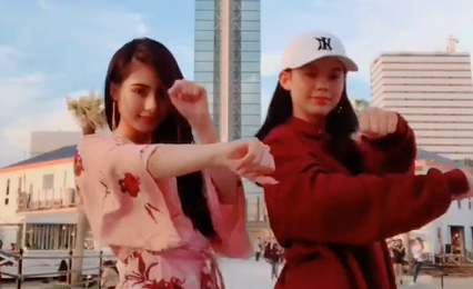 TikTok